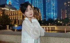 女士不遮阴内搭图片大全大图